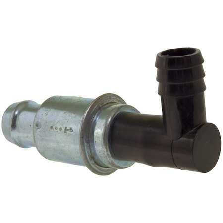 Wve 6P1039 PCV Valve 6P1039